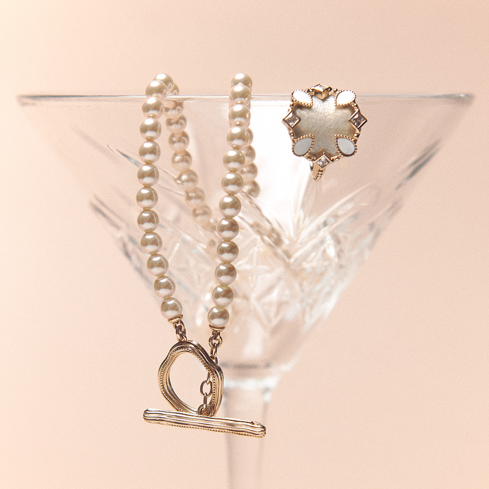 Collection-Cérémonies-inspirations-lesgeorgettes3