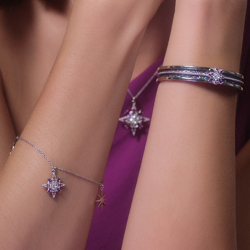 bracelets-femme-manchettes-lesgeorgettes