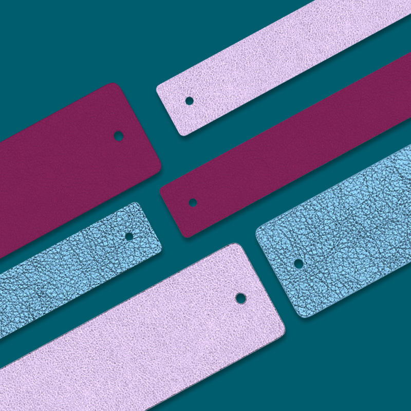 cuirsréversiblespourbijoux-femme-cuirsinterchangeables-lesgeorgettes