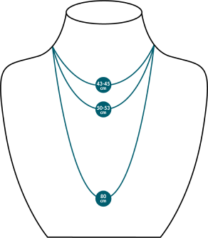 Image without a name