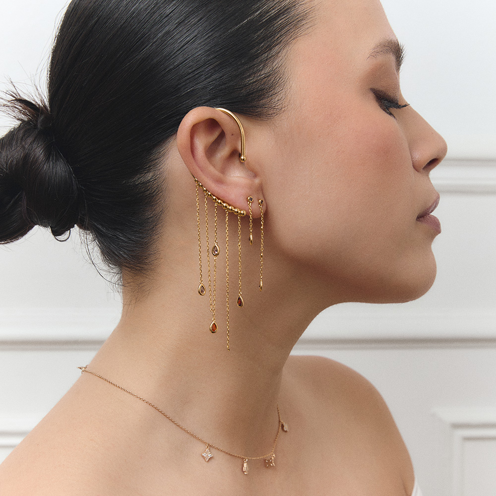 nouveautes-les-cadettes