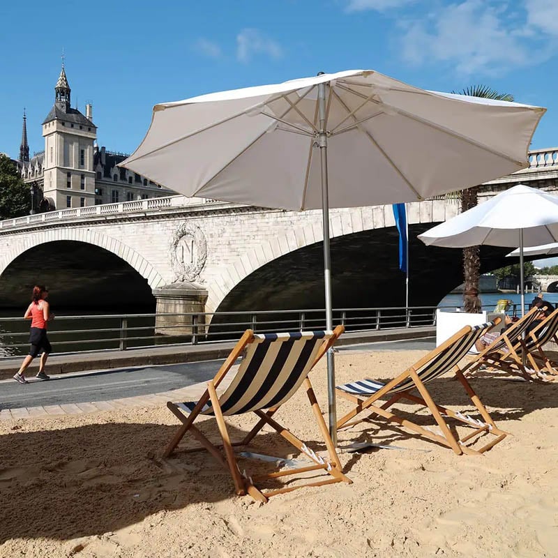 Image without a name