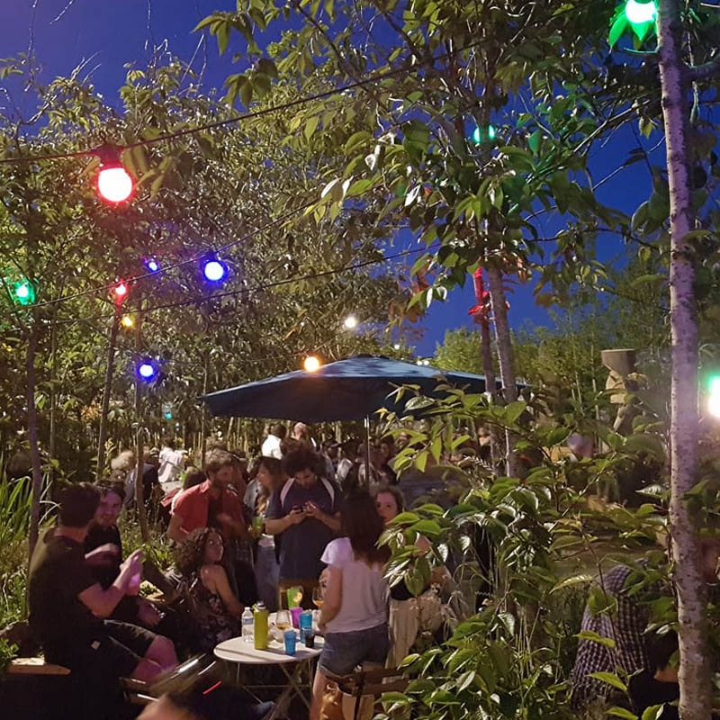 Image without a name