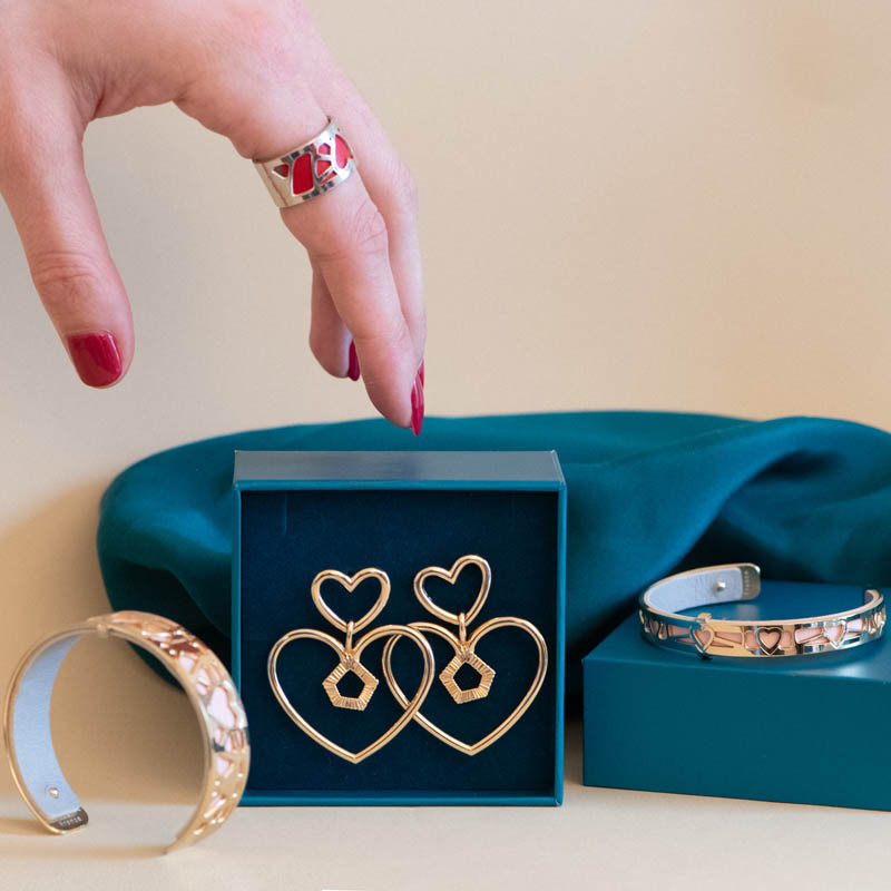 Cœur_Girafe-Cœur-Association-intemporels-et-personnalisables