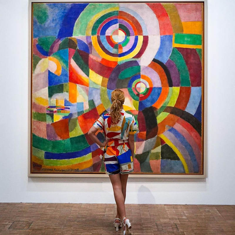 Image without a name