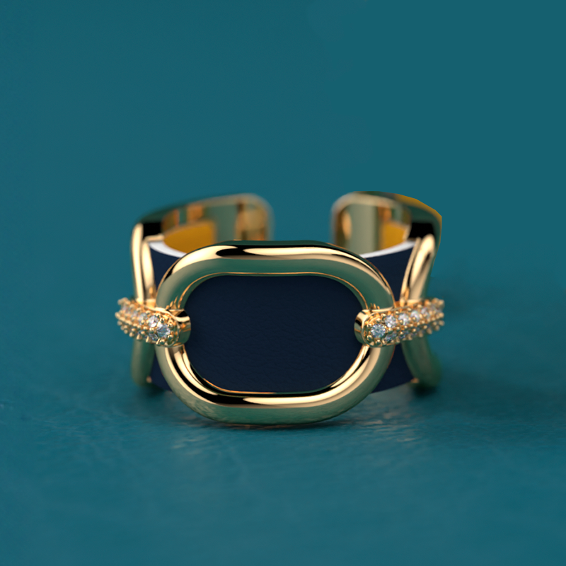 bagues-femme-originales