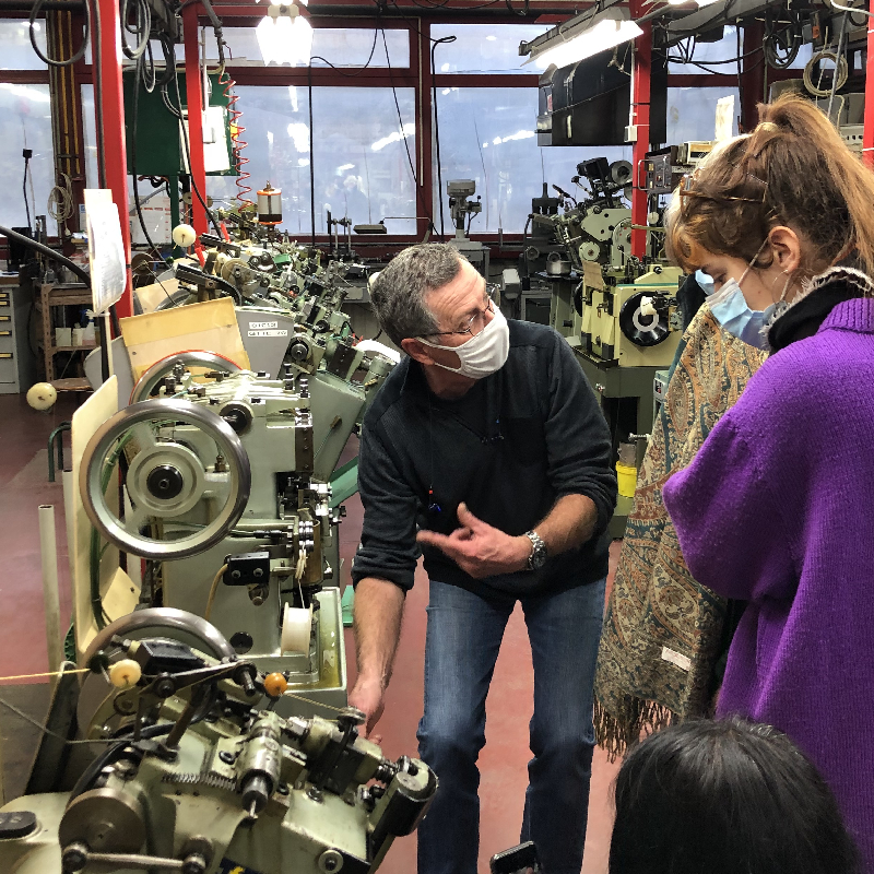 Image without a name