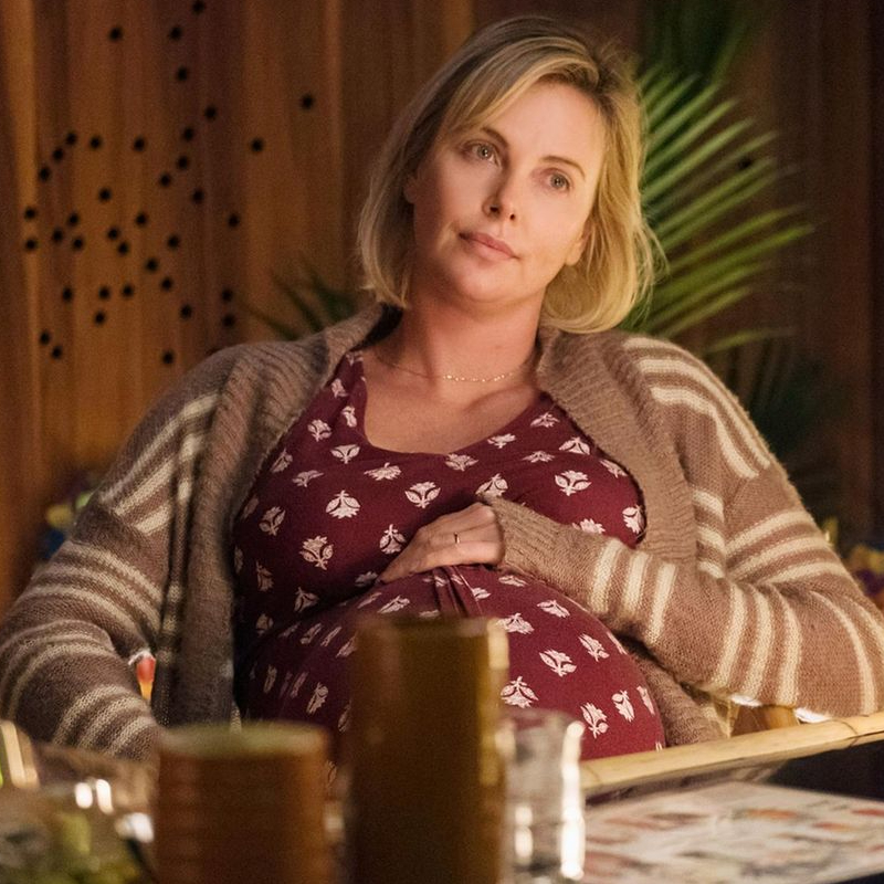 Image without a name