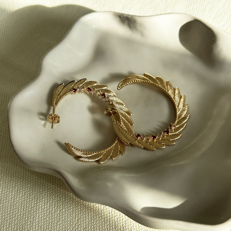 Image without a name