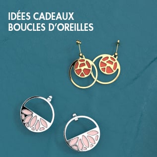 Image without a name