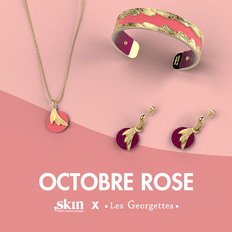 Octobre-Rose-2021-2022-2023-Les-Georgettes-et-association-SKIN