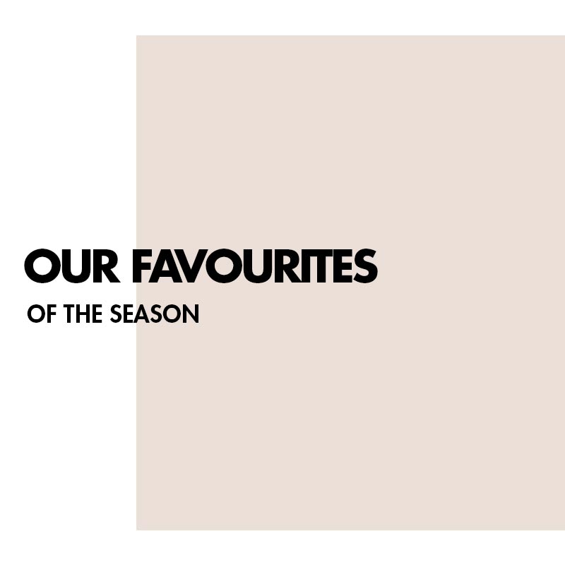 Image without a name