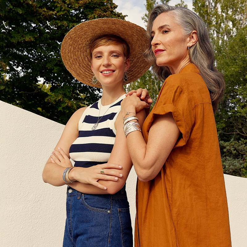 Image without a name