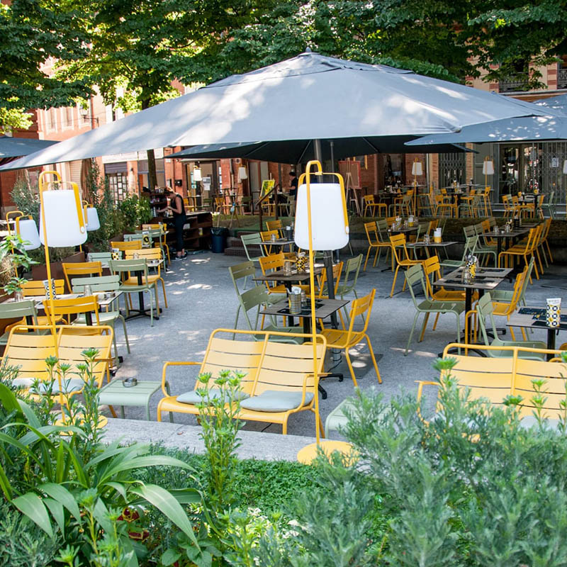 Image without a name