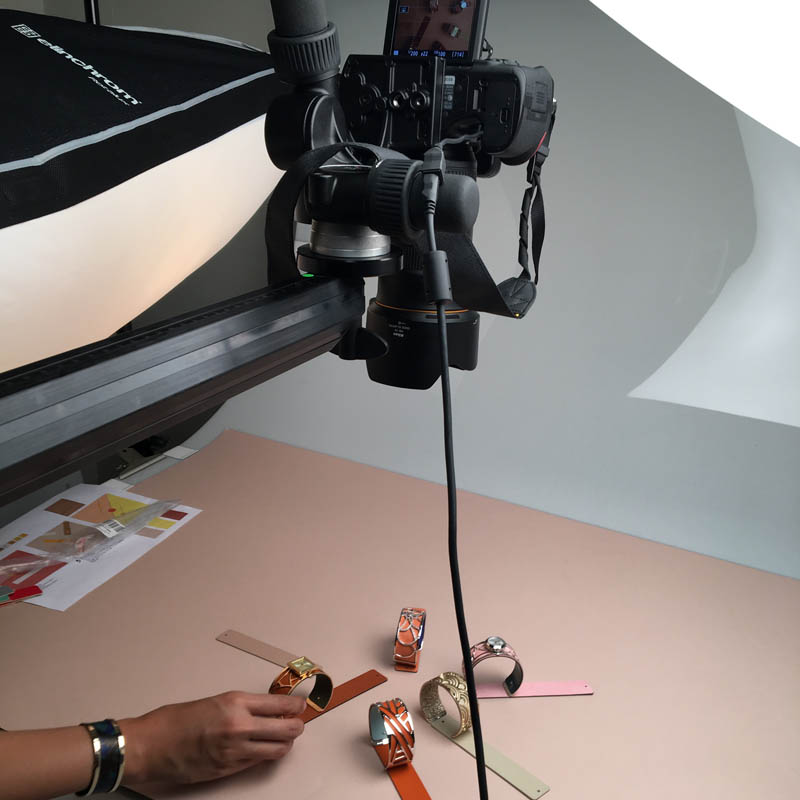 Image without a name