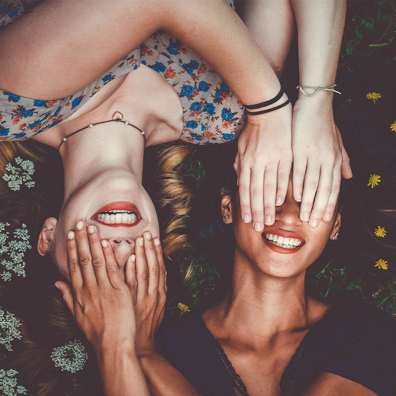 Image without a name