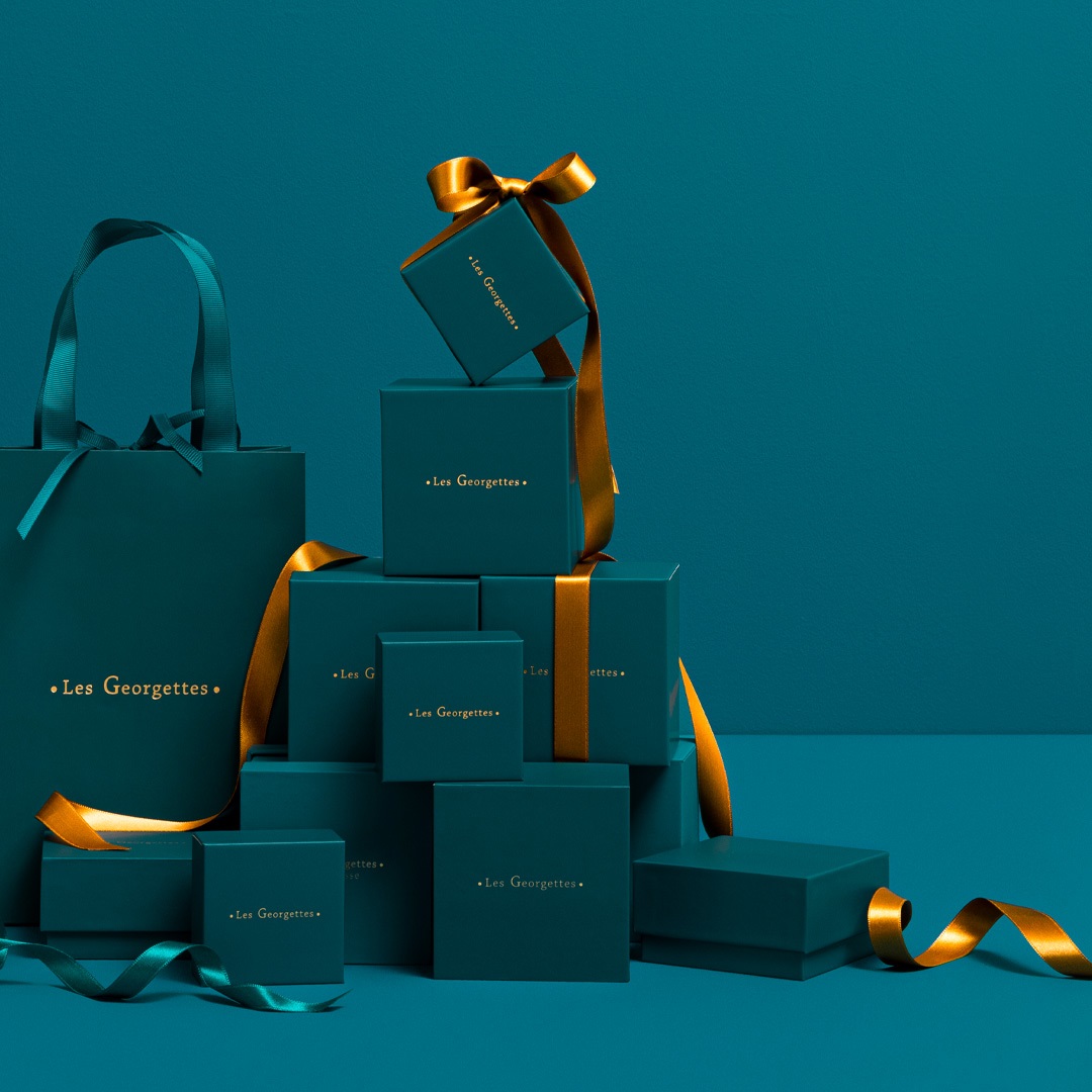 L’INVITER À CRÉERAVEC L’E-CARTE CADEAU