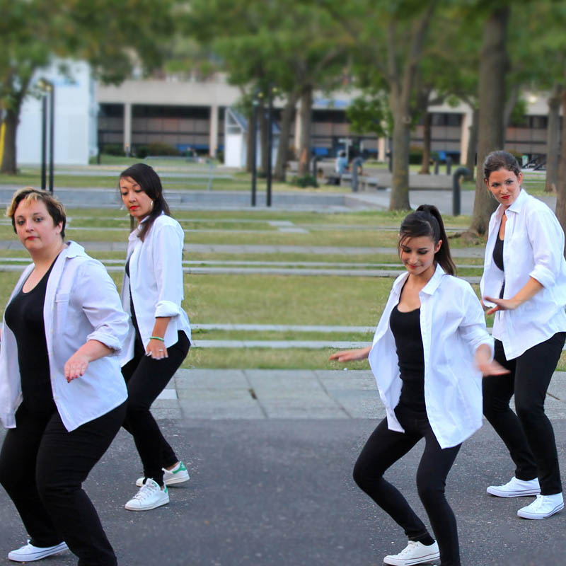 Image without a name