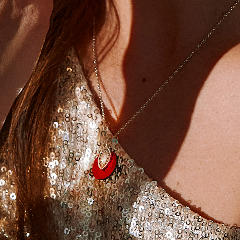 colliers-femme-colliersfins-lesgeorgettes