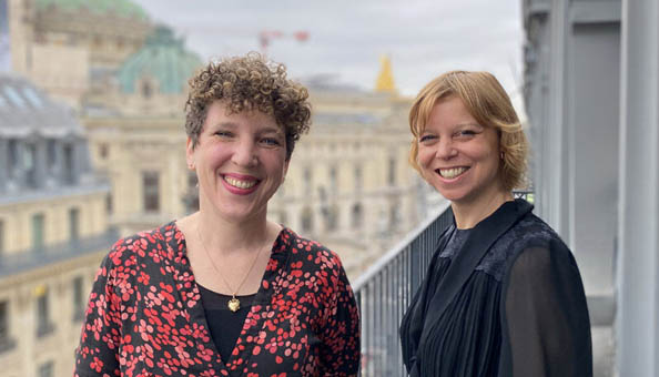 Image without a name