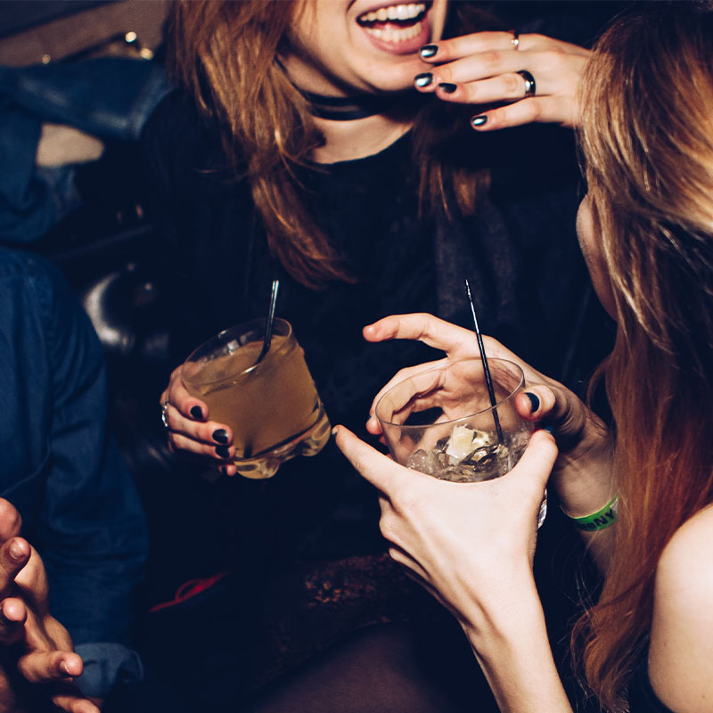 Image without a name