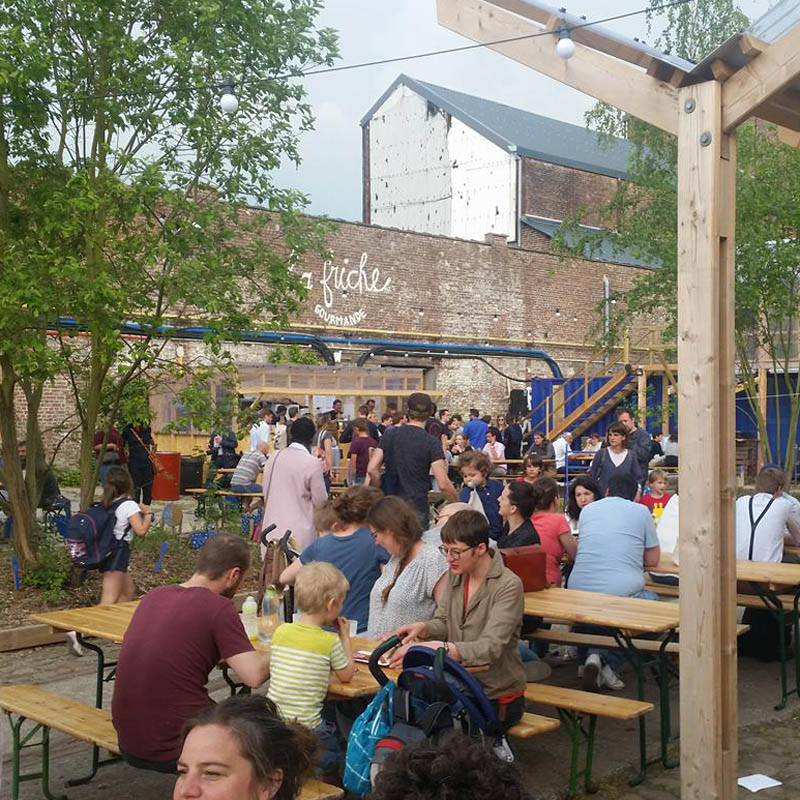 Image without a name