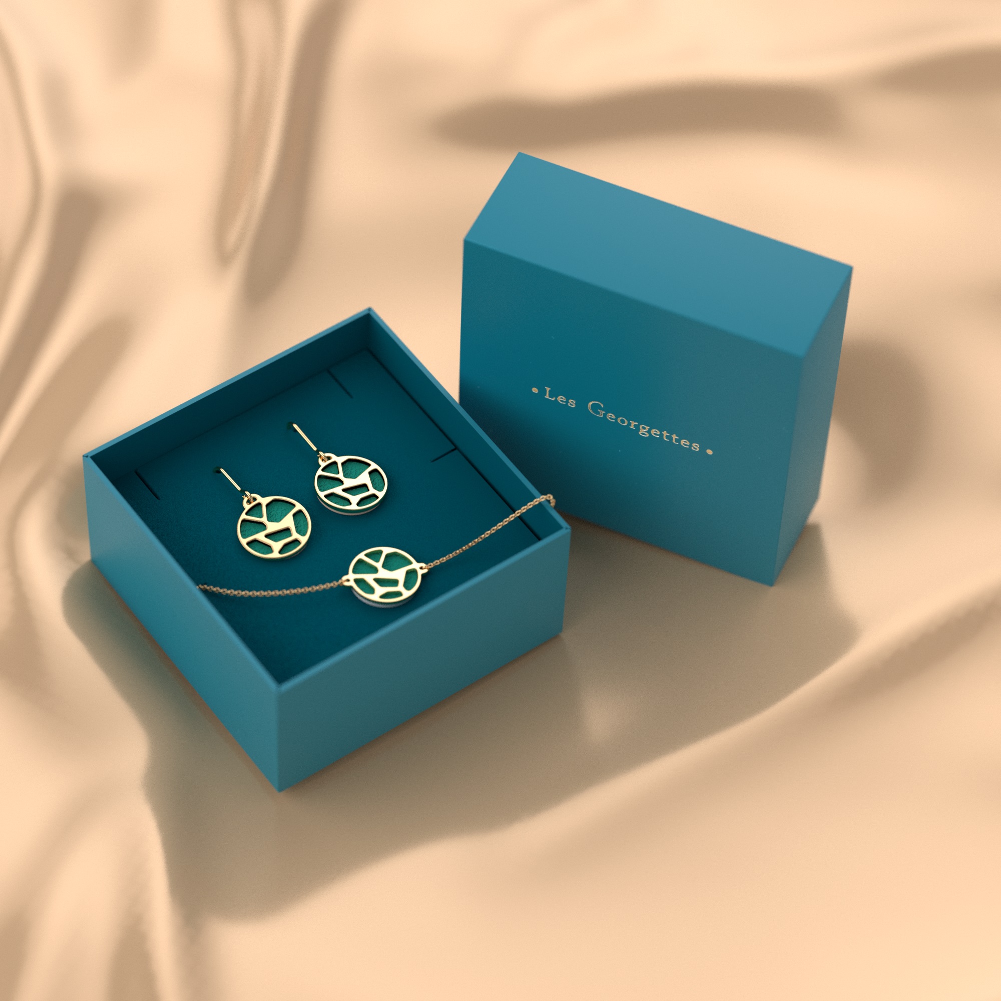 coffret-girafe-classique