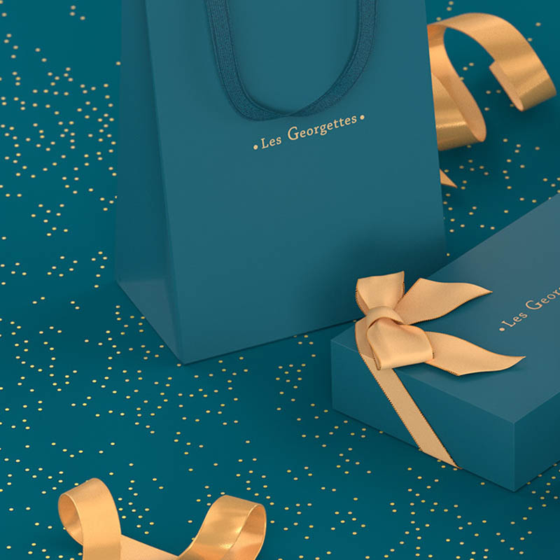 bracelets-les-georgettes