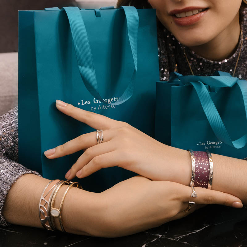 Bracelets-Pure-Pr&eacute;cieuses-Mirage-Myriade