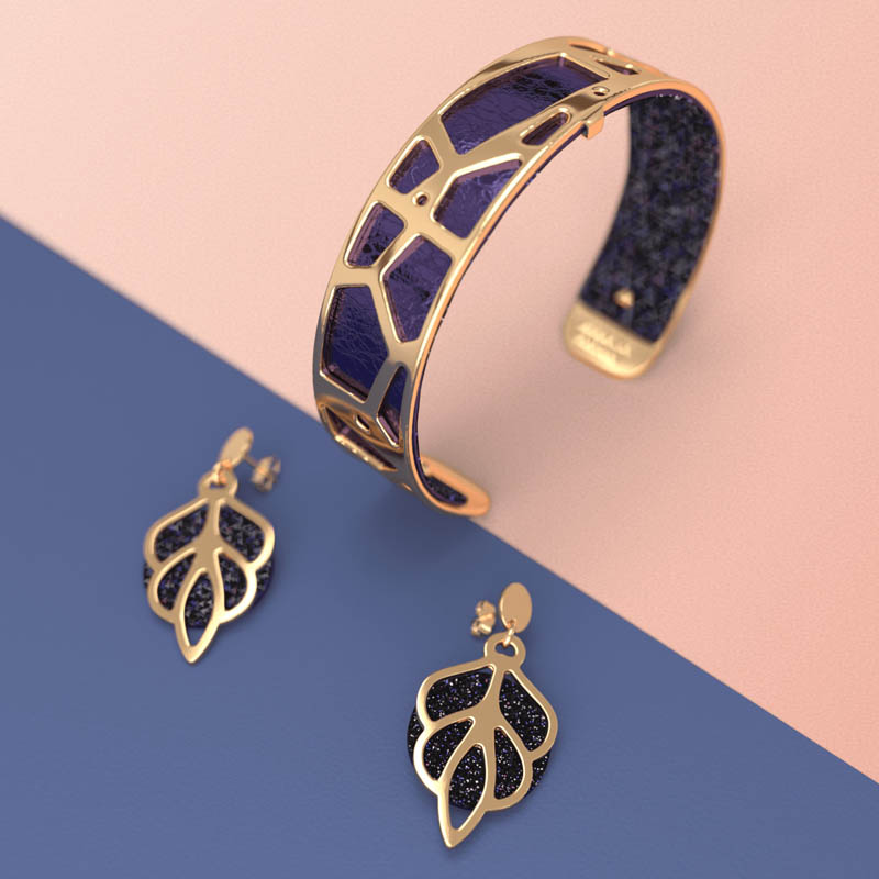 Image without a name