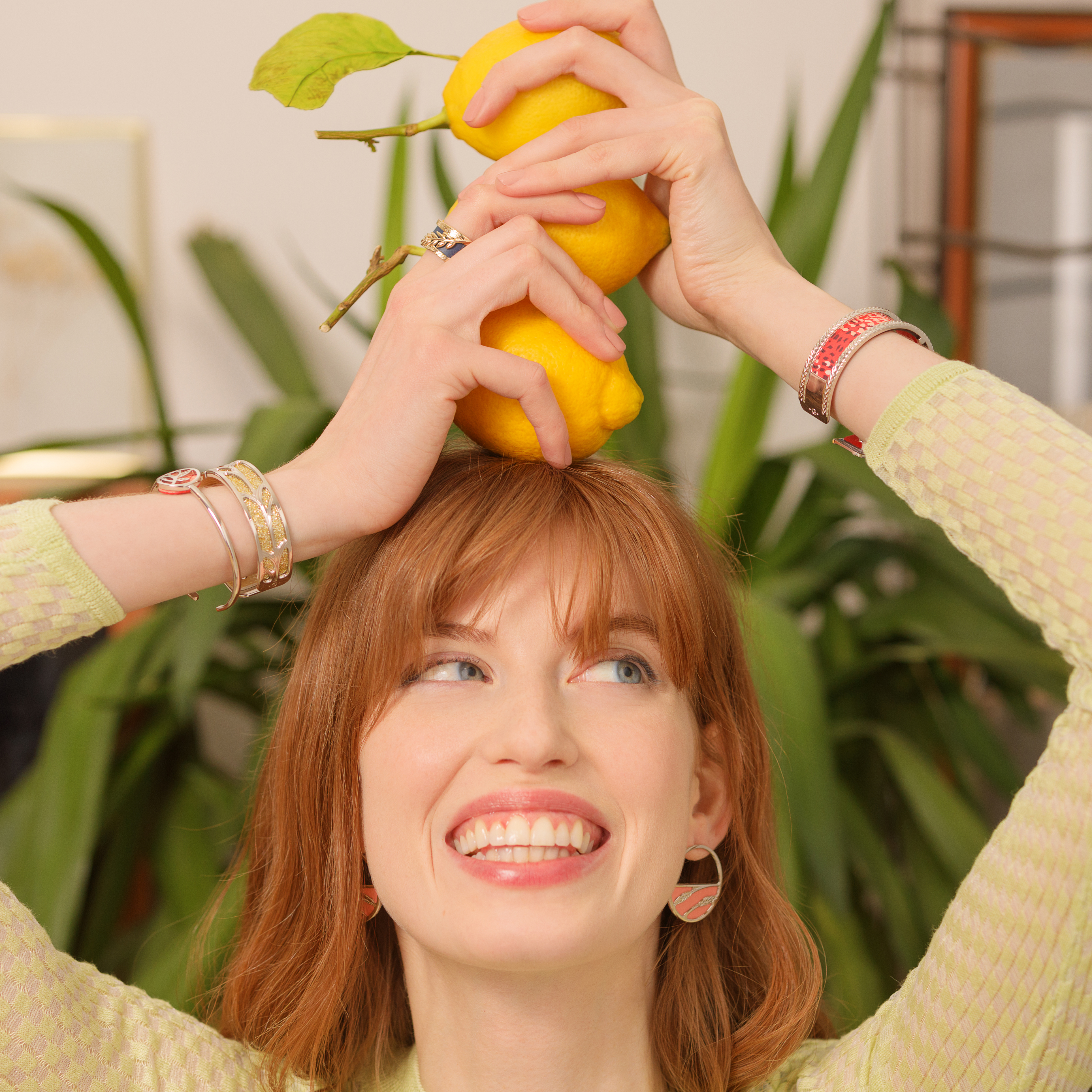 Image without a name