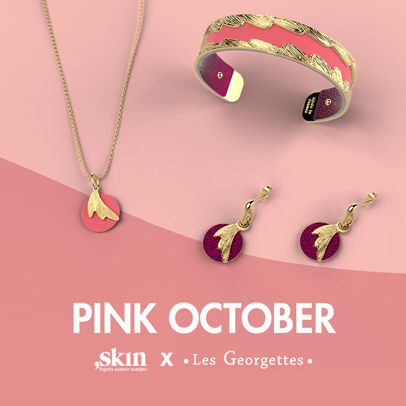 Image without a name