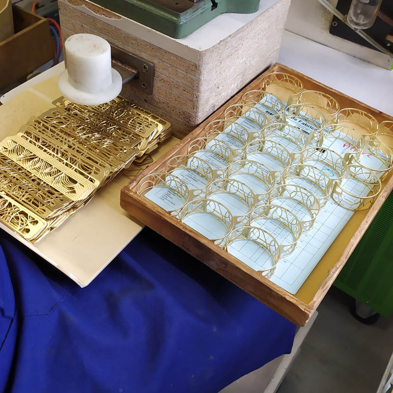 Image without a name