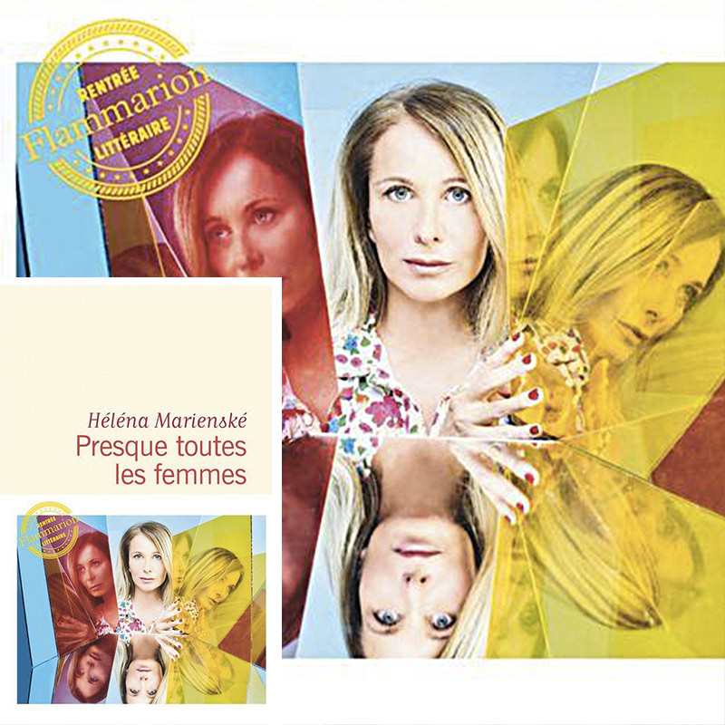 Image without a name