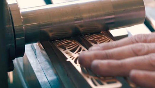 Image without a name