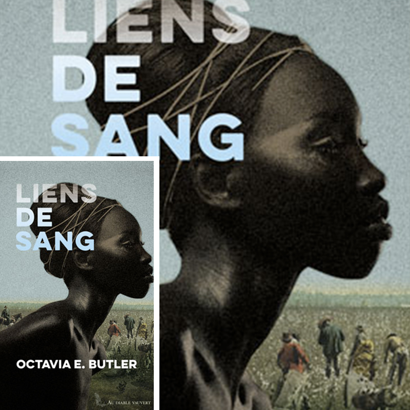 Image without a name