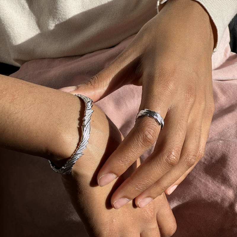 Image without a name