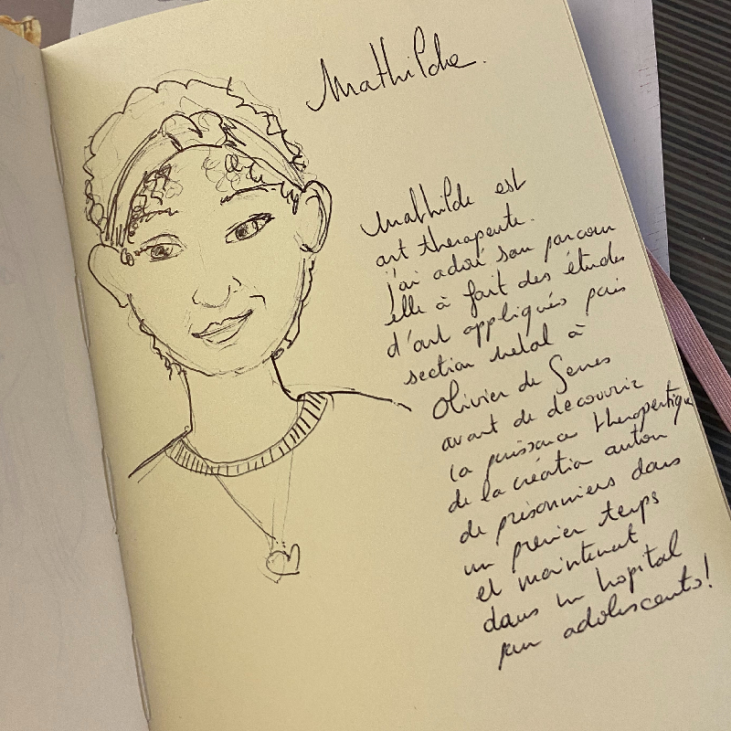 Image without a name