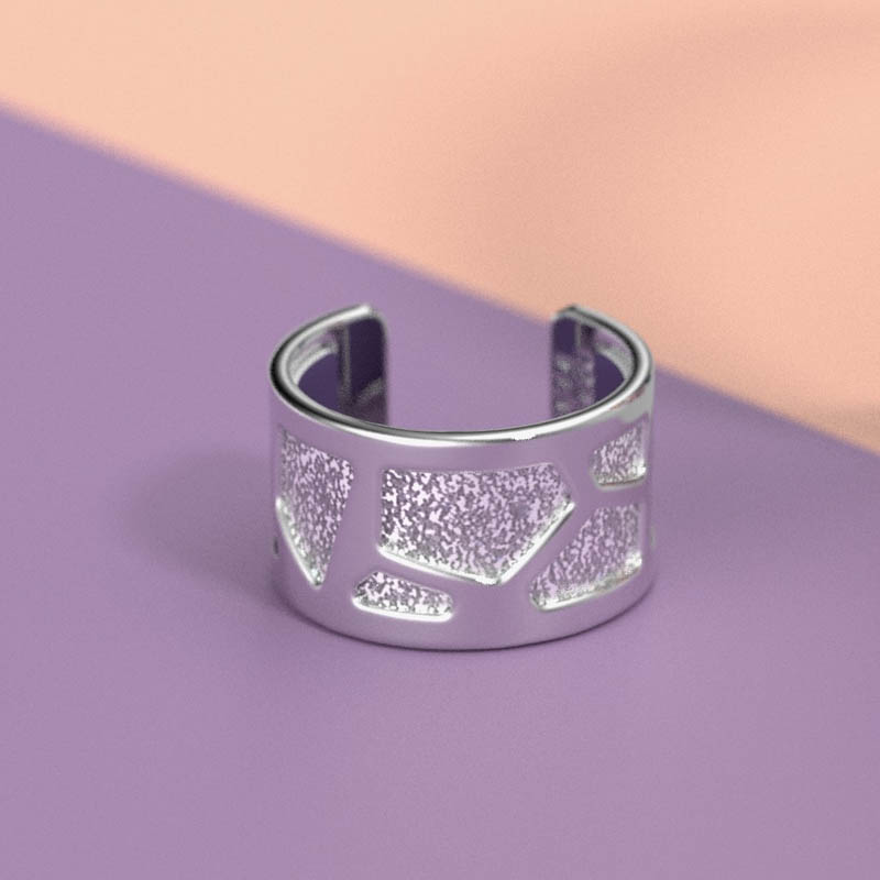 Rings-Retro-Cool-New