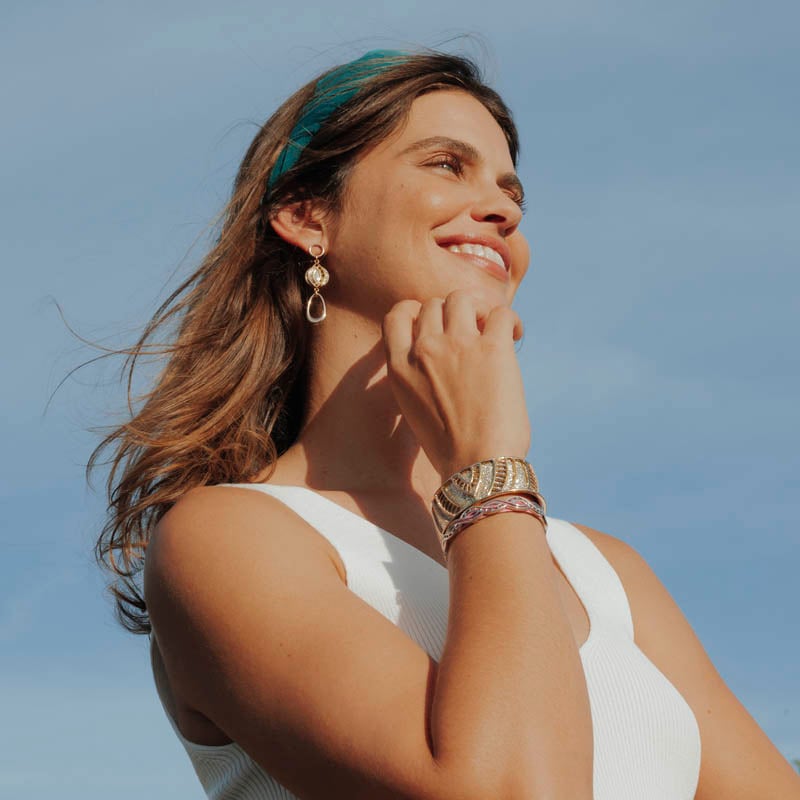 RENOUVEAU ET DIVINATIONTENDANCES ET INSPIRATIONS