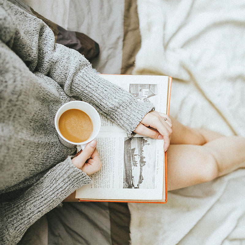 Image without a name