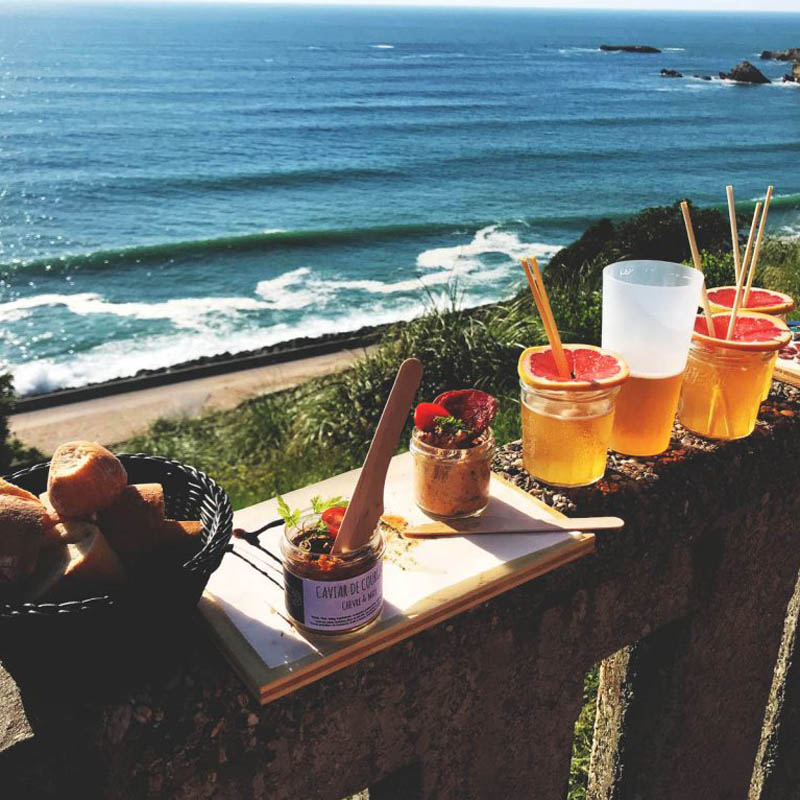 Image without a name