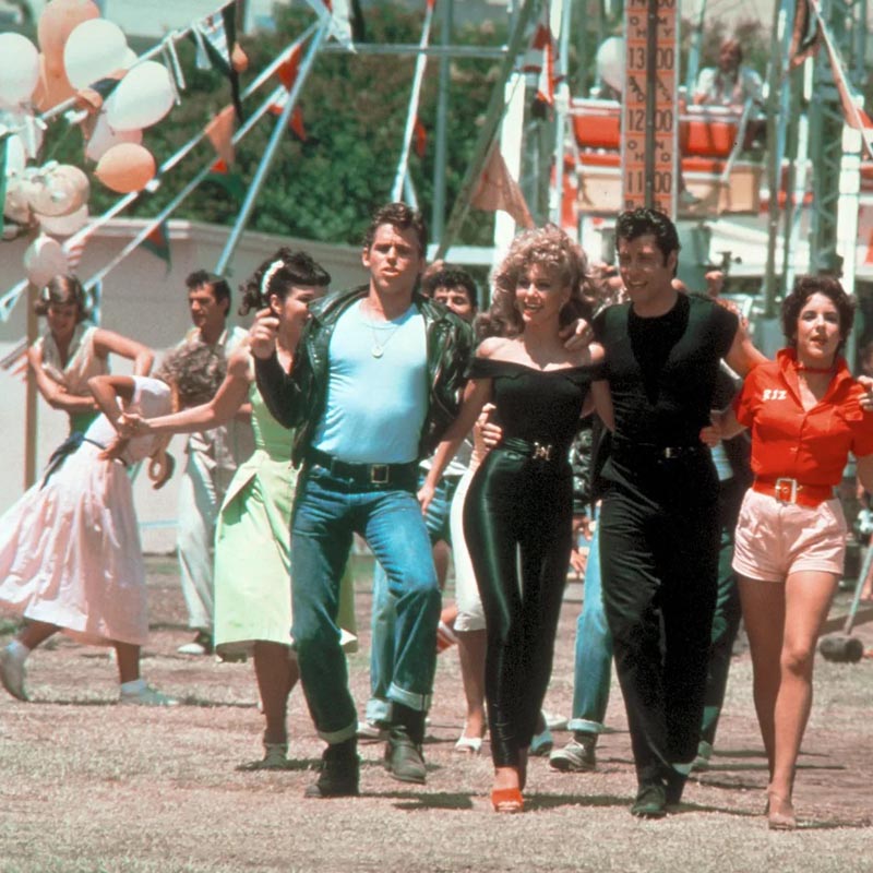 Image without a name