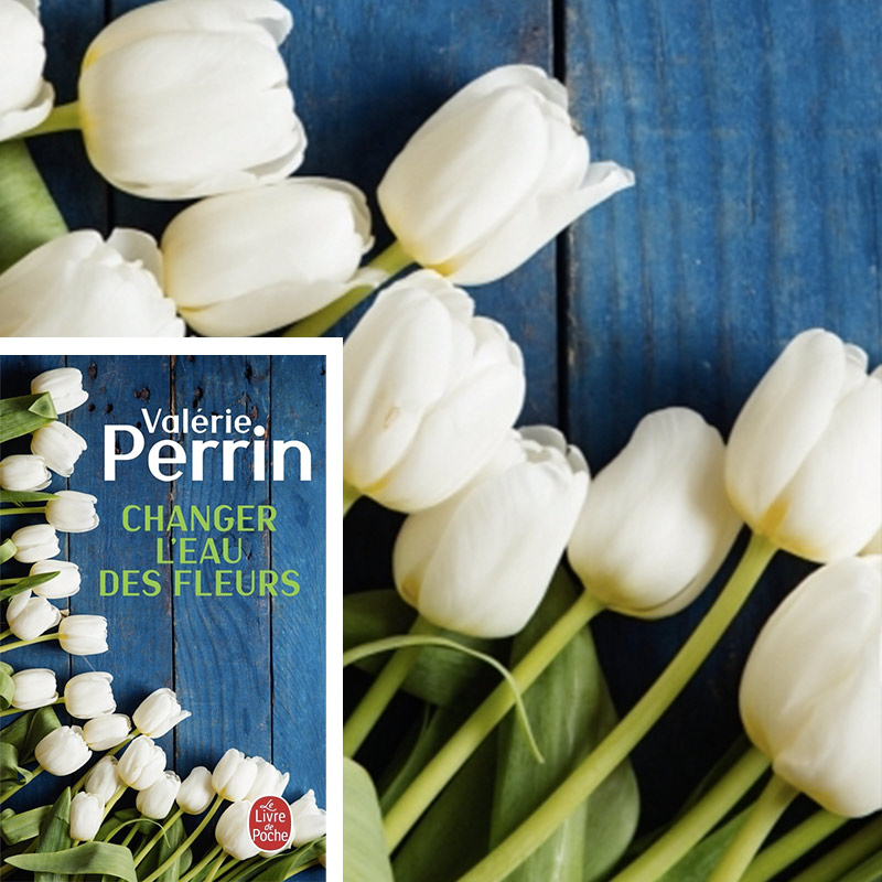 Image without a name