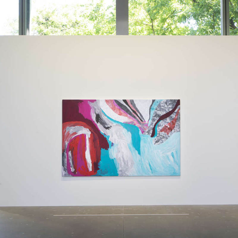 Image without a name