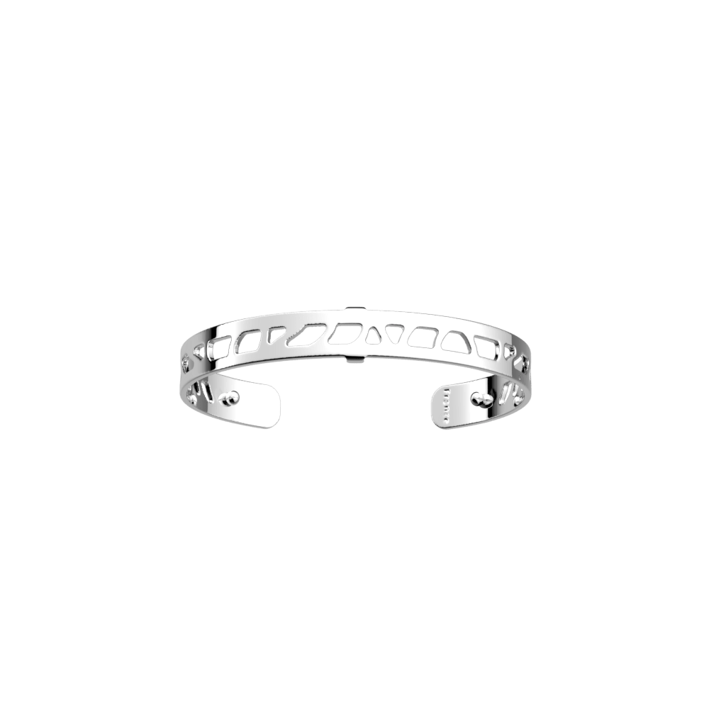 manchette-8mm-perroquet-finition-argentee