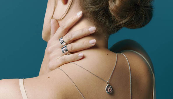 Image without a name