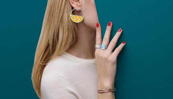 Image without a name