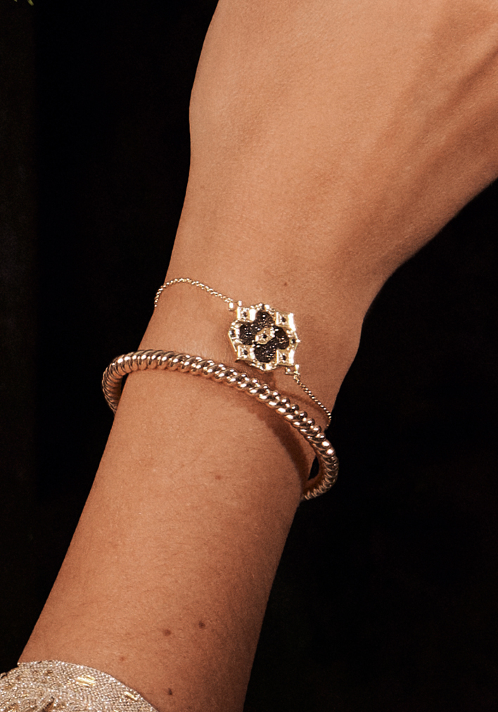 nouveaux-bracelets-les-georgettes