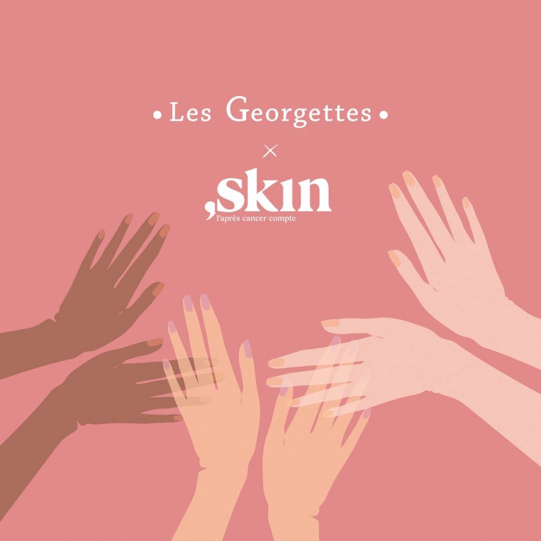 skin-association-l-apres-cancer-compte